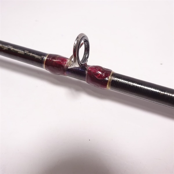 ワールドシャウラ１７０２Ｒ－２